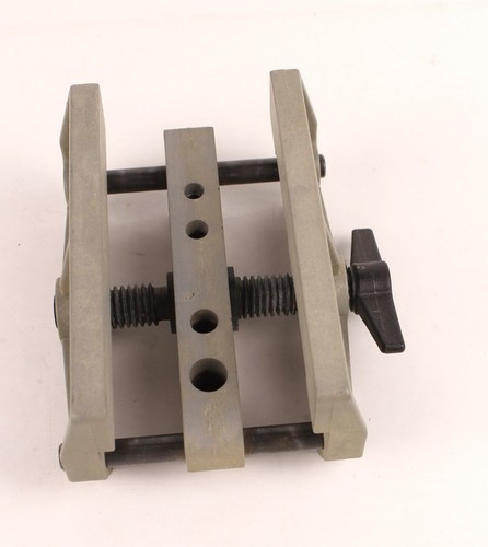 Boyne dowel double - boyne,