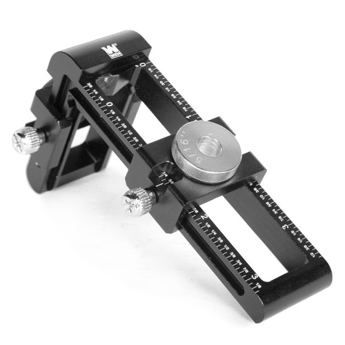 Wen wa1501 universal - wen,