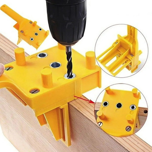 1pc woodworking dowel - 1pc,