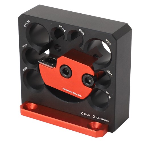 Dowel maker jig kit imperial - maker,
