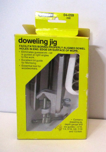 New stanley 059 - new, 04-059