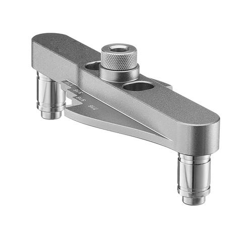 Doweling jig kit - doweling,
